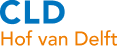 CLD Hof van Delft